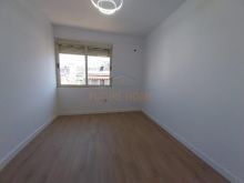 1 Shitet,Apartament 2+1+2,Pasticeri Melisa,Fresk.