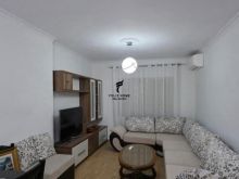 APARTAMENT ME QERA 4+1+2 MINE PEZA 1.500 EURO FH-59052