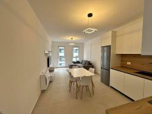 APARTAMENT ME QIRA 2+1 TE UNIVERS CITY