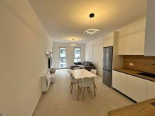 Jepet me Qira Apartament 2+1 – Univers City