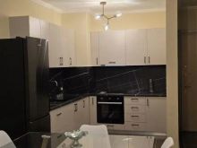 JEPET APARTAMENT ME QERA 2+1 YZBERISHT