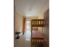 +355695265501APARTAMENT 2+1+2 PER QERA NE QENDER TE DURRESIT