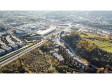 0692268458 Shitet, Apartament 1+1, Farke