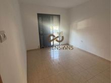 Apartament per shitje tek Brryli