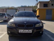 BMW320 2.0 nafte manual me dogan me liber sherbimesh 💥💥