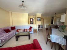 Shitet apartament premium 2+1+2 në Vollga me pamje mahnitëse