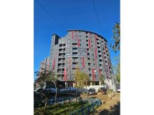 0694738665,Shitet, Apartament 2+1, Twister Palace, Don Bosco