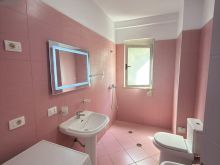 SHITET APARTAMENT 2+1 pranë Fondacionit Eleonor  ‼️