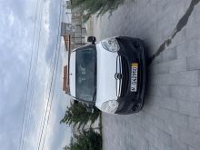Opel combo 1.3 viti 2012 i doganuar