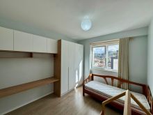 APARTAMENT NE SHITJE 2+1+2 TE GREEN TARRACE KOMPLEKSI FZ