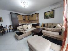 0683487469 Qera, Apartament 2+1, Pasticeri Nela 6 , Tirane