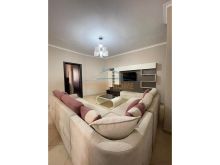 Qera, Apartament 1+1, Selitë, Tiranë
