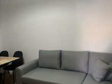 APARTAMENT ME QERA 1+1 JORDAN MISJA 40.000 LEKE