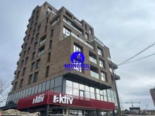 SHITET Banesa Moderne tek Prishtina e Re📍
