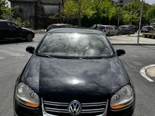 Automat 1.9TDI