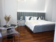 0683487469 Shitet, Apartament 3+1+3, Bllok, Tiranë