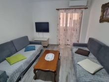 APARTAMENT ME QERA 1+1 DON BOSKO 55.000 LEKE