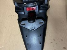 Xmax 250-2008-12