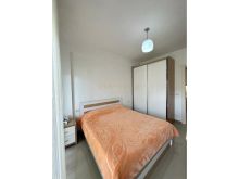 0698329326 Apartament 2+1 për shitje ne kompleksin Lura 3, G