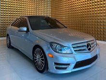 benz c300 vetem per sot 6500 euro
