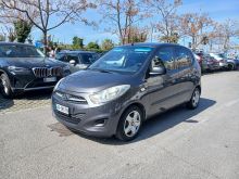 Shitet hondai 3000€ watcap  🇮🇹+393277736706
