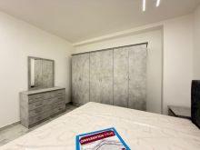 +355695720546 Shitet Apartament 1+1, prane Miami 2, Golem !