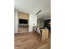 0696044408 Shitet, Apartament 2+1+2, Plazh Durres.