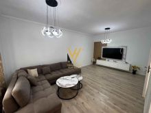JEPET APARTAMENT 2+1+BLK ME QERA NE SAUK 63.000 LEKE