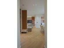 Apartament 2+1 shitje ,Perballe Delijorgjit