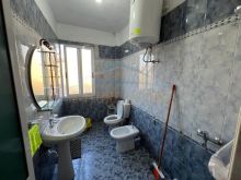 Qera, Apartament 1+1, Rruga e Dibrës, Tiranë.