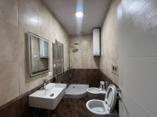 1 Shitet Apartament 1+1 Oxhaku,Kompleksi Colombo
