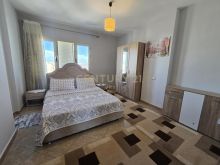 APARTAMENT 2+1 ME QIRA TEK MUZEUMI I DESHMOREVE, DURRES !