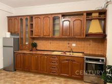 Shitet apartament 1+1 ne Don Bosco