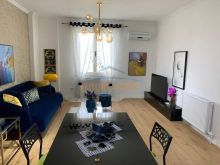 Qera,Apartament 2+1 tek Rruga e Kosovareve! 0693011389