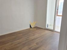 SHITET APARTAMENT 1+1+BLK TE 21 DHJETORI 140.000 EURO
