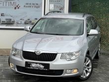 Skoda Super B