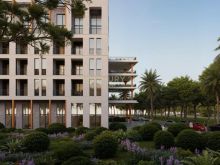 Exclusive Middal Residence - 0676475921