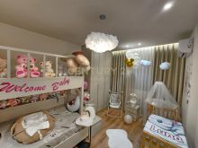 0697603180Super Apartament në Shitje – Plazh, Durrës