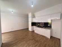 Shitet, Apartament 1+1, Kompleksi Mangalem, Tiranë.