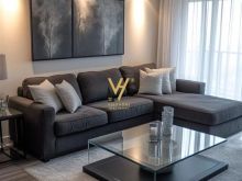 JEPET APARTAMENT 2+1+BLK ME QIRA TE RRUGA E DIBRES 680 EURO