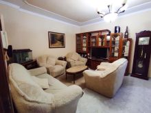 JEPET ME QIRA APARTAMENT 3+1+2 PRANE PROKURORISE !