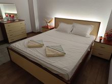 apartmani jepet me qera ditore banesa ortakoll
