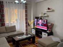 JEPET APARTAMENT 2+1+BLK ME QIRA TE CASA ITALIA 45.000 LEKE