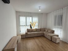 JEPET APARTAMENT 2+1+2+BLK ME QERA NE DON BOSKO 60.000 LEKE