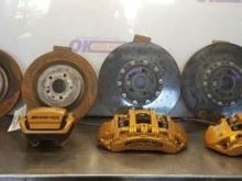 Pjese kembimi per mercedes amg c 63