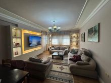 0684551580 Shitet, Apartament 3+1+2, Unaza e Re