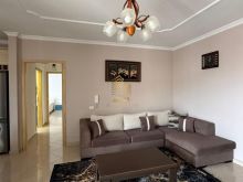 Qira, Apartment 2+1+2bllk, Selite, 60.000 Lek/Muaj