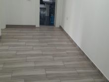 JEPET APARTAMENT ME QERA 1+1 KOMUNA E PARISIT
