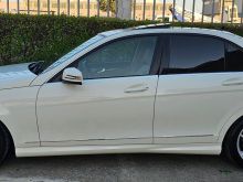 W204