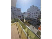 0698046024 Shitet, Apartament 2 +1